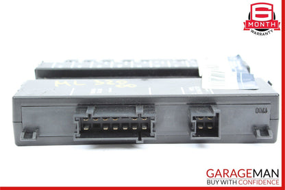 98-05 Mercedes W163 ML320 ML430 Seat Control Module Front Left Or Right OEM