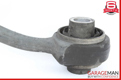 03-09 Mercedes W209 CLK320 Front Left Side Suspension Lower Control Arm RWD