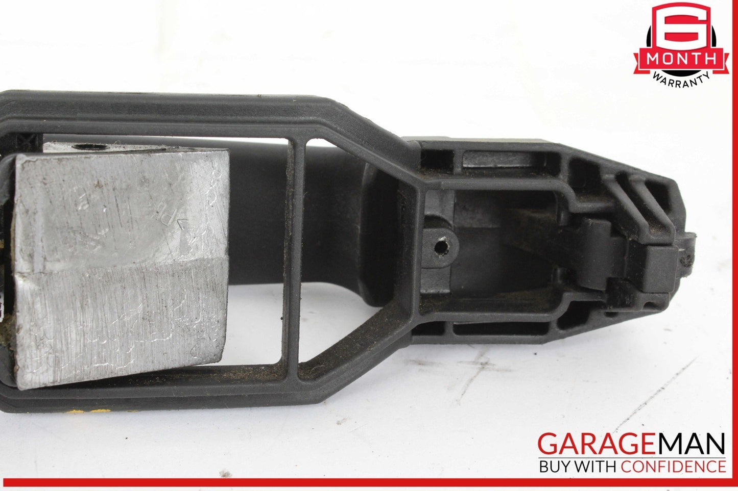 98-05 Mercedes W163 ML350 ML500 ML55 AMG Front Left Side Exterior Door Handle