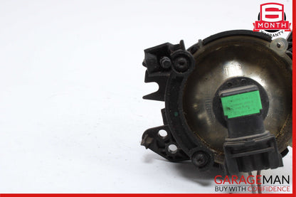 06-12 Mercedes W219 CLS550 S550 CL550 Front Right Side Bumper Fog Light Lamp OEM