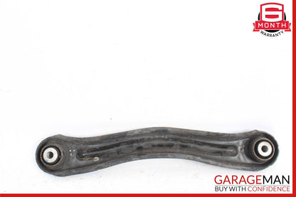 12-19 Mercedes X166 GL450 GL550 Rear Right Side Upper Camber Control Arm OEM