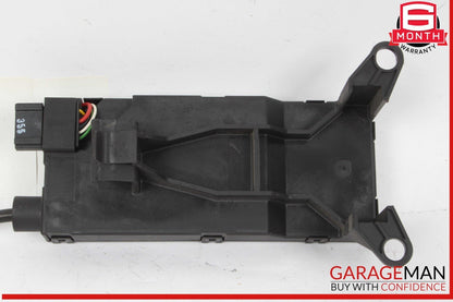 03-06 Mercedes R230 SL500 SL55 AMG Door Keyless Go Entry Antenna Module OEM