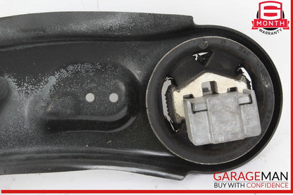 14-20 Mercedes Benz X156 GLA250 Rear Right Lower Control Trailing Arm