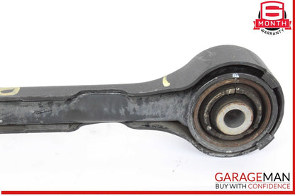 15-20 Hyundai Genesis G80 Rear Right / Left Side Suspension Trailing Control Arm
