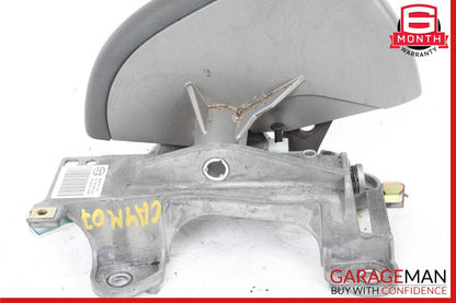 05-12 Porsche Cayman Boxster S 987 911 Emergency Hand Brake E Brake Handle Lever