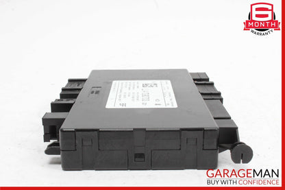 08-20 Mercedes W212 E350 SLC300 CLS400 C350 Front Right Side Seat Control Module