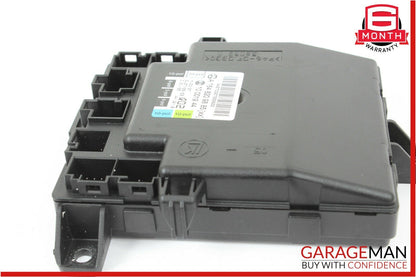 06-12 Mercedes GL450 R350 ML350 Front Right Side Door Control Module Unit OEM