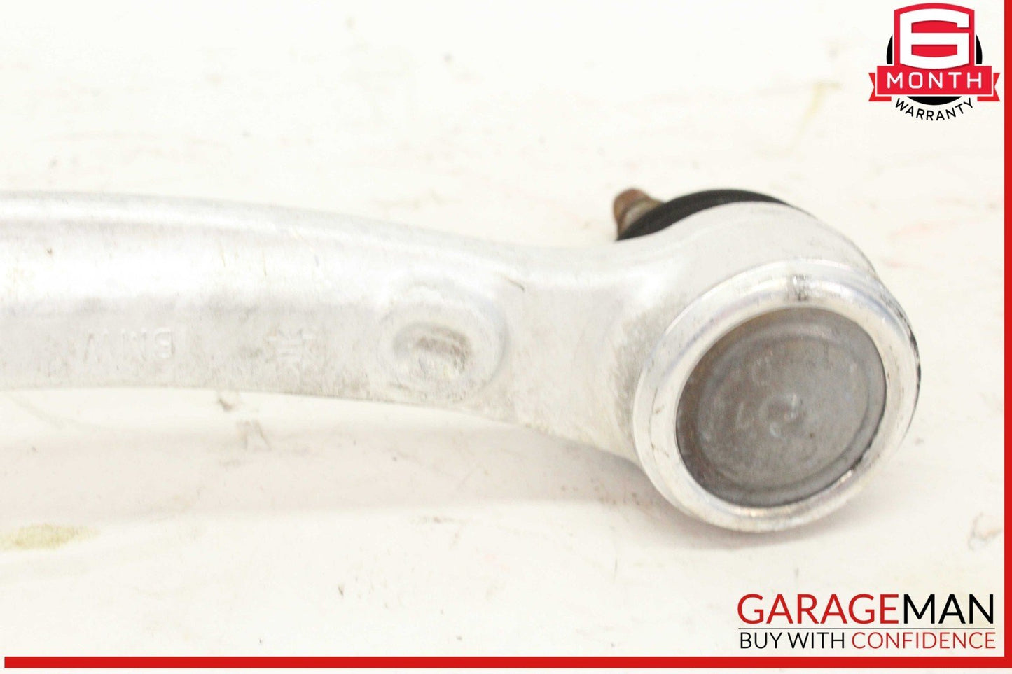 14-18 BMW X5 X6 Rear Left Driver Side Upper Suspension Control Arm 679504 OEM