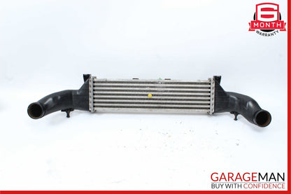 98-00 Mercedes W202 C230 Intercooler Air Cooler Radiator 2025001100 OEM