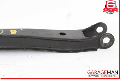 17-23 Cadillac XT5 Rear Right Passenger Side Trailing Lower Control Arm 84384354 OEM