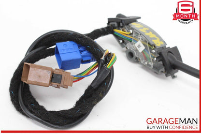 97-04 Mercedes R170 SLK320 Steering Column Cruise Control Switch 1705450024 OEM