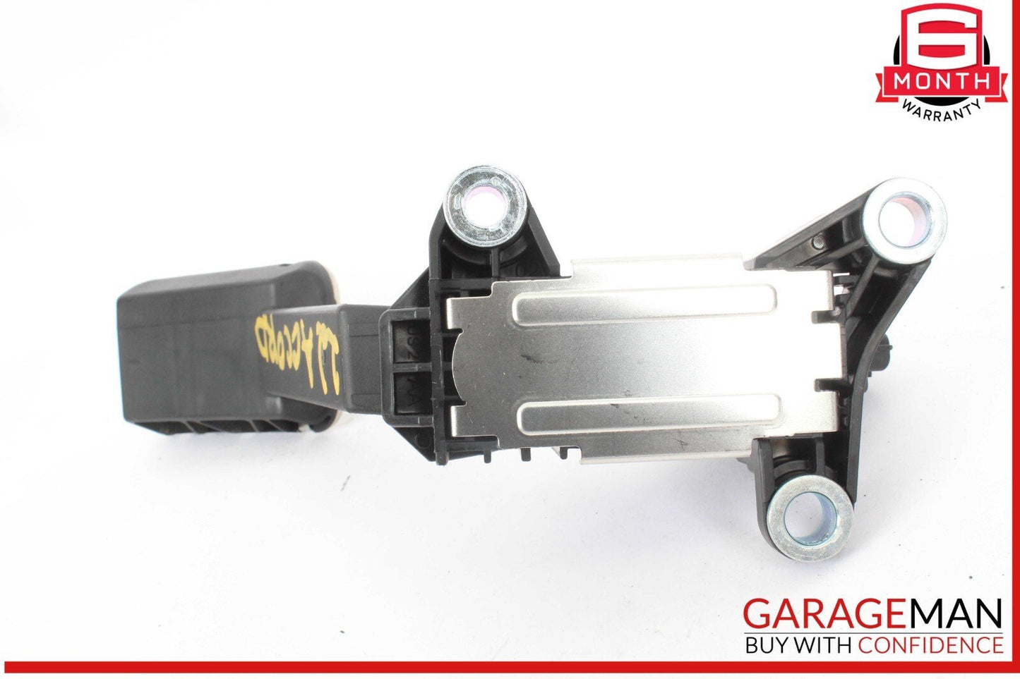 18-22 Honda Accord Gas Accelerator Throttle Pedal & Sensor OEM
