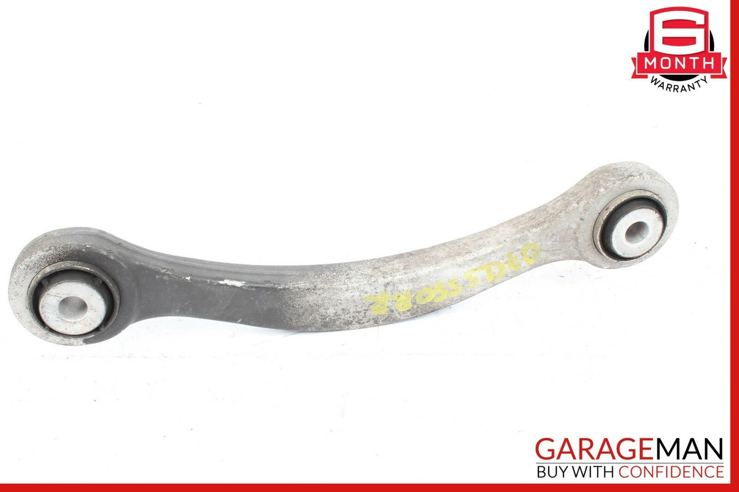 03-11 Mercedes W219 CLS550 Rear Left / Right Side Suspension Upper Control Arm