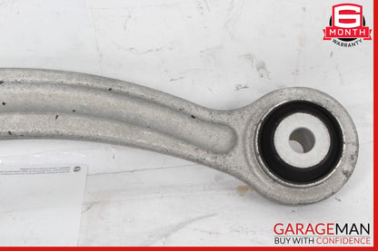 15-20 Mercedes W205 C300 C350e Rear Right / Left Suspension Upper Control Arm