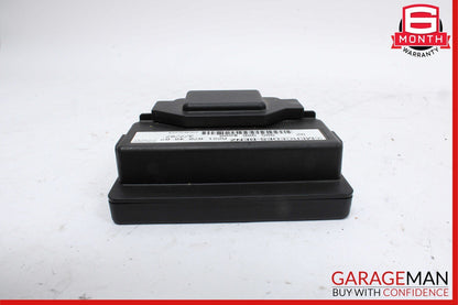07-13 Mercedes W221 S550 S450 S63 AMG Front Right Side Seat Occupancy Sensor OEM
