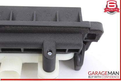07-14 Mercedes W216 CL550 S550 S450 Trunk Lid Unlock Release Handle OEM