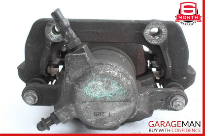 05-11 Mercedes R171 SLK280 Front Right & Left Brake Caliper Calipers Set of 2 Pc