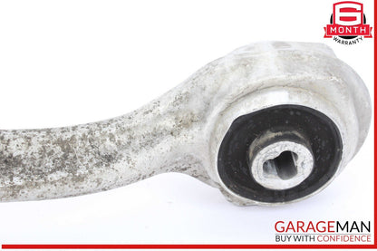 10-16 Mercedes W212 E350 Bluetec Front Left Driver Side Top Upper Control Arm