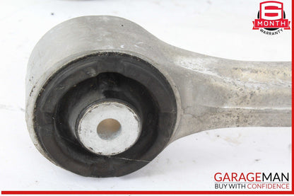 07-14 Mercedes W221 S400 Hybrid Front Right Side Upper Transverse Control Arm