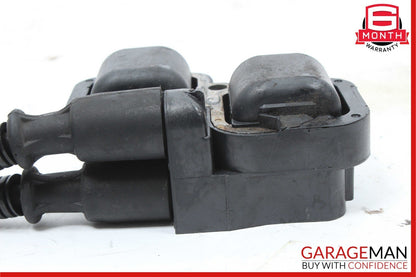 98-06 Mercedes W215 CL55 C320 S500 SL500 S430 Ignition Coil Pack 0001587803 OEM