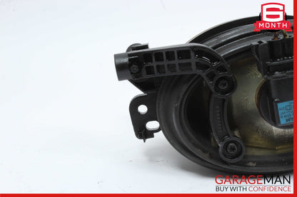 05-13 Mercedes W211 E350 ML350 SLK350 Front Left Side Foglight Fog Light Lamp
