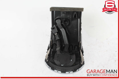 12-14 Mercedes W204 C250 C350 Dash AC A/C Air Vent Grill Left Side OEM