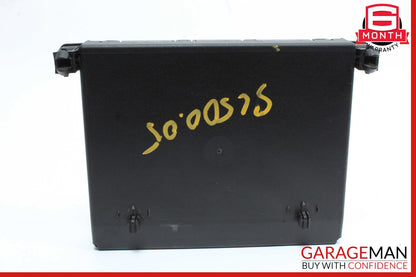 03-12 Mercedes R230 SL500 SL55 AMG Door Control Module Left Side 2308204726 OEM