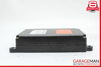 Mercedes W203 C32 SL550 CL55 AMG Voice Command Control Module 2208204685 OEM