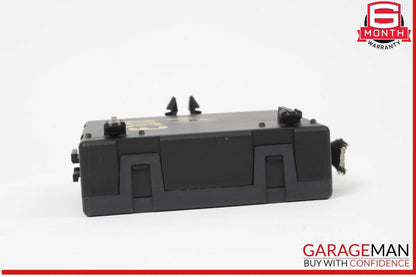 08-18 Mercedes W212 E350 Front Left Driver Side Door Control Module Unit OEM