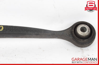 06-13 Mercedes W164 ML350 GL450 Rear Left or Right Upper Control Arm OEM