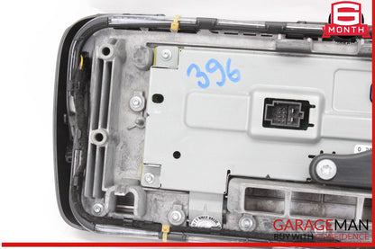 14-17 Mercedes W222 S550 Speedometer Gauge Display Screen 2229008510 OEM
