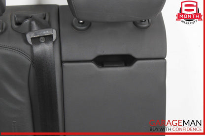 17-24 Audi A4 A5 Rear Right Upper Seat Backrest Cushion Assembly OEM