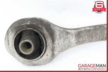 07-14 Mercedes W221 S550 CL550 S600 Front Right Side Lower Control Arm RWD