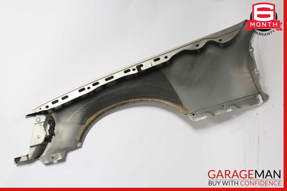 94-99 Mercedes W140 S320 S500 Front Right Passenger Side Fender Panel OEM
