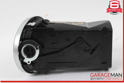 06-12 Mercedes X164 GL450 4MATIC ML63 AMG Dash AC A/C Air Vent Grill Center OEM