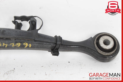 12-19 Mercedes X166 GL450 GL550 Rear Right Side Upper Lateral Control Arm OEM