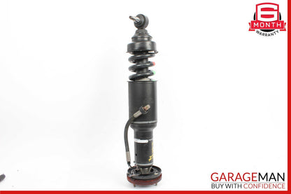 03-06 Mercedes R230 SL500 SL600 Front Right Hydraulic Shock Absorber Strut