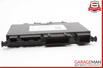 08-20 Mercedes W212 E350 SLK250 C350 Seat Control Module Front Right Side OEM