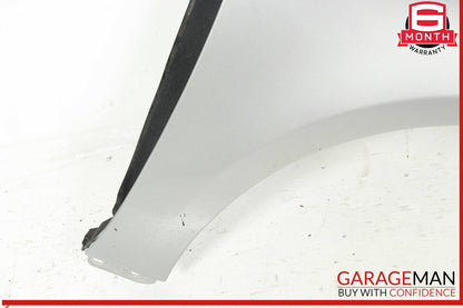 14-18 Mercedes W117 CLA250 Front Right Side Wing Fender Panel Cover OEM