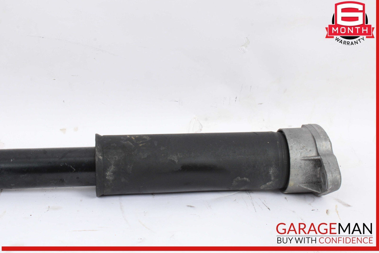 15-20 Mercedes W205 C300 Rear Left Driver Side Shock Strut Absorber OEM