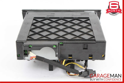 03-09 Mercedes W211 E350 CLS550 Hazard Light Door Lock Control Switch Module OEM