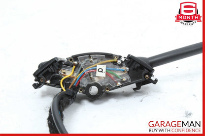 99-02 Mercedes R129 SL500 SL600 Steering Column Tempomat Switch 1295450924 OEM