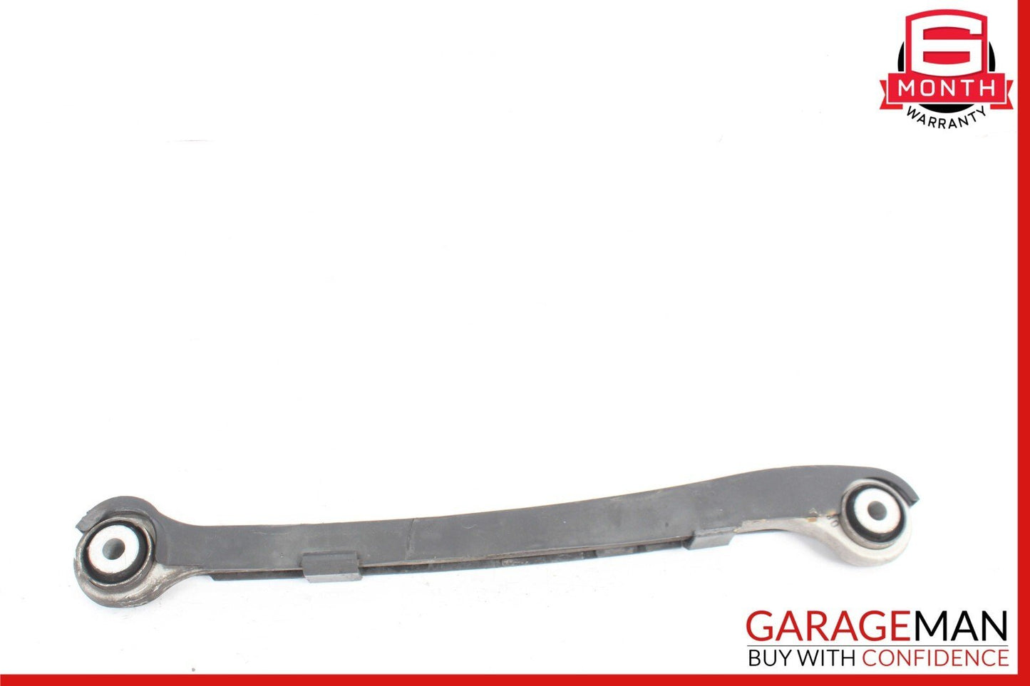 07-14 Mercedes W221 S550 CL550 Rear Right Thrust Arm Lower Control Arm