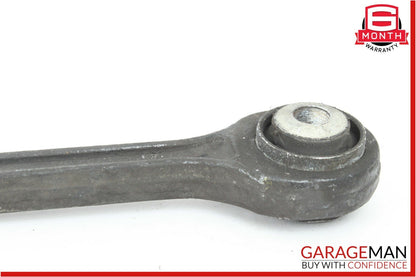 07-14 Mercedes W221 S550 CL550 Rear Right Lower Control Arm 1403521205 OEM