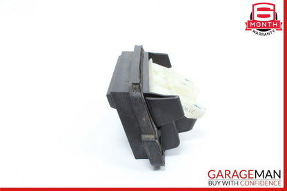 07-14 Mercedes W221 S550 CL550 S450 CL65 AMG Trunk Lid Unlock Release Handle