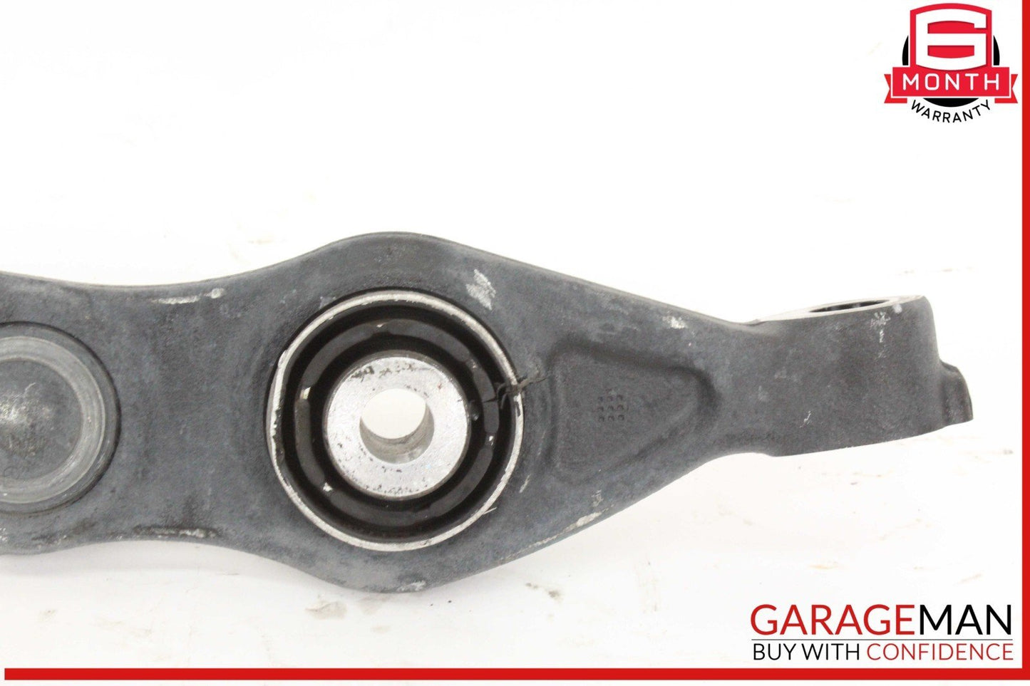 06-11 Mercedes W211 E350 Front Right or Left Side Suspension Lower Control Arm