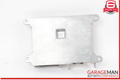 06-12 Mercedes X164 GL450 4MATIC Communication Control Module 2308207026 OEM