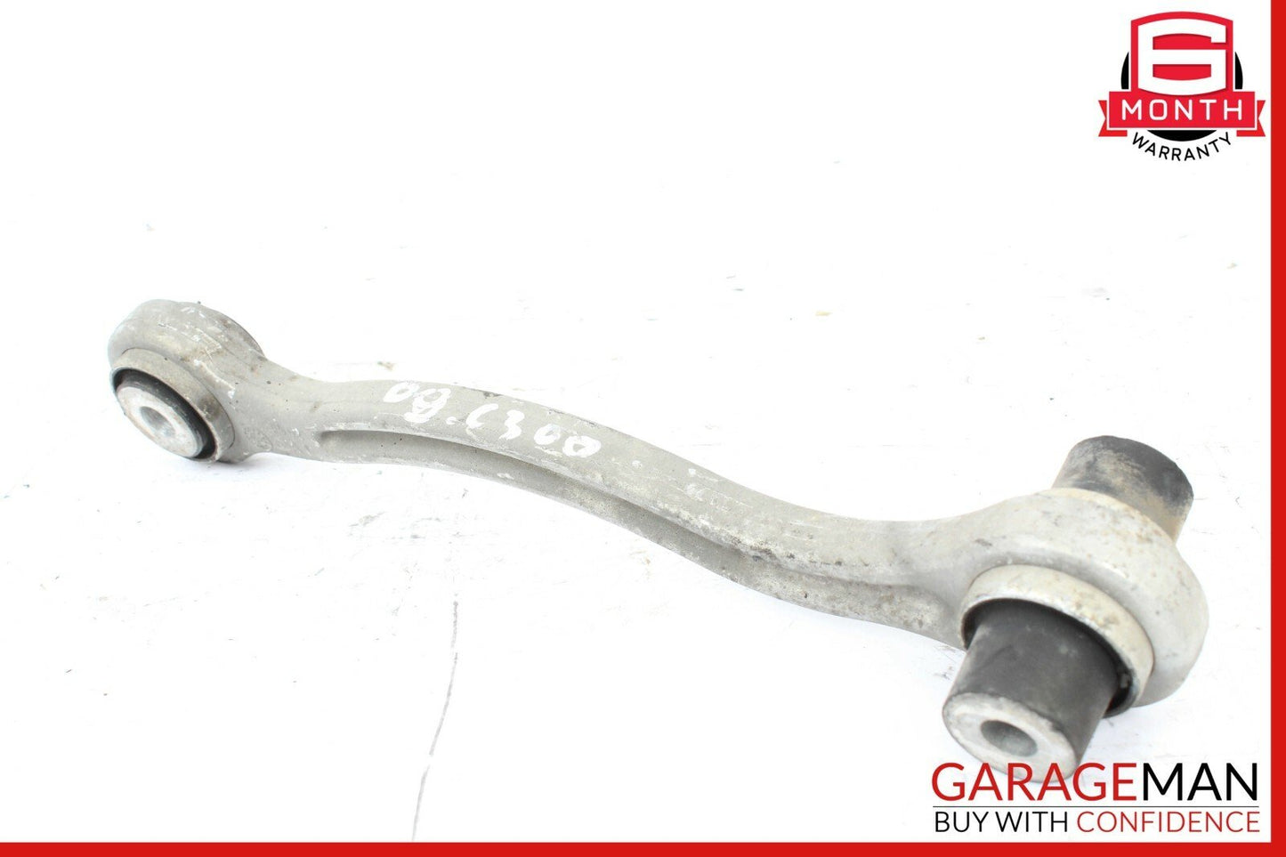08-15 Mercedes W204 C300 E350 Rear Left or Right Side Lower Control Arm OEM