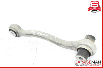 08-15 Mercedes W204 C300 E350 Rear Left or Right Side Lower Control Arm OEM