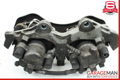 Mercedes-Benz Brake Caliper Spring Brake Calipers Original OEM OEM